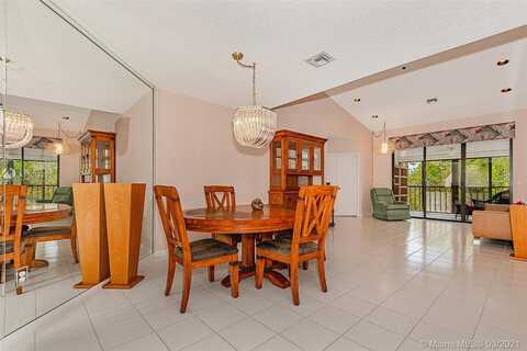 Splendido Ct, Boynton Beach, FL 33437