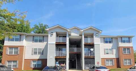 Garrison Woods Drive, Stafford, VA 22556