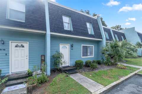 Sw 75Th Street, Gainesville, FL 32607