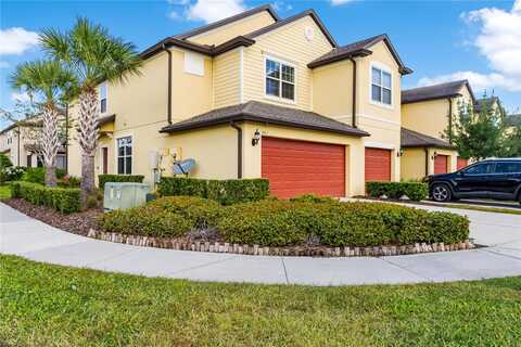 Artisan Street, Orlando, FL 32824