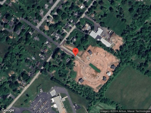 Patricia Drive, Trappe, PA 19426