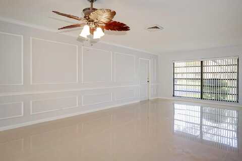 Eaglewood Rd, Boynton Beach, FL 33436