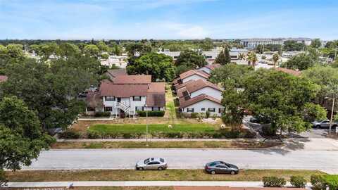 91St, PINELLAS PARK, FL 33782