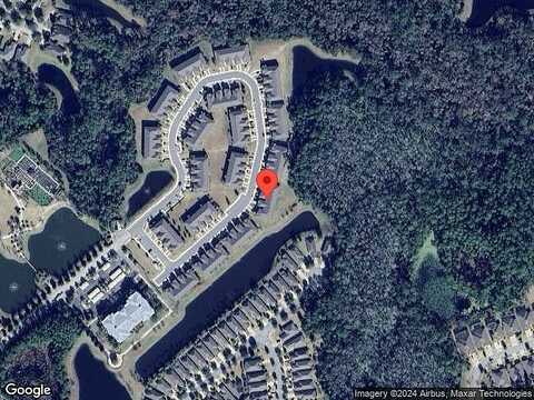 Orchard Pass, PONTE VEDRA, FL 32081