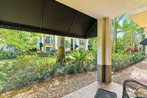 Midtown Ln, Palm Beach Gardens, FL 33418