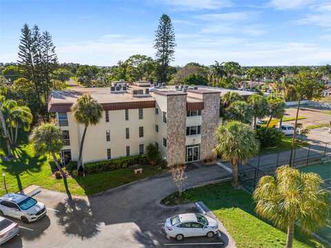 38Th Way S, Saint Petersburg, FL 33711