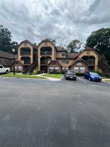 Forestway Circle, Altamonte Springs, FL 32701