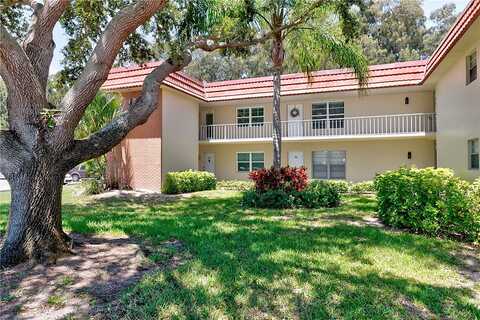 Woodland Drive, Vero Beach, FL 32962