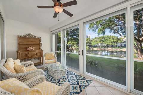 Montego Pointe Way, Bonita Springs, FL 34134