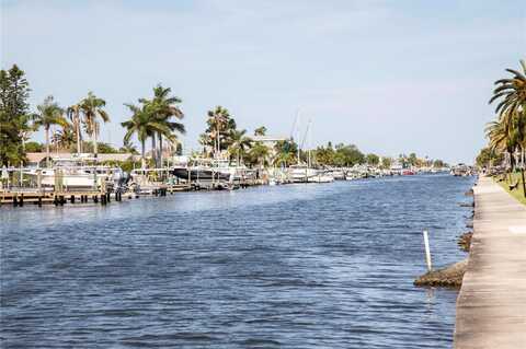 Marine Parkway, New Port Richey, FL 34652