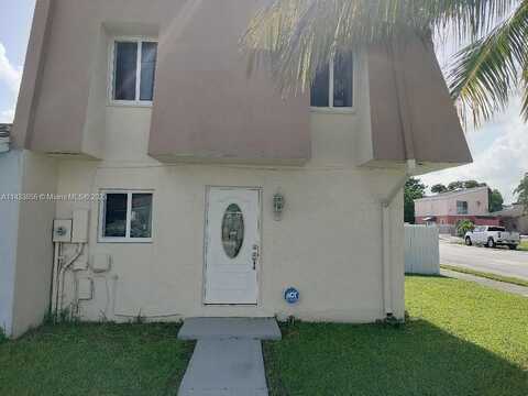 185Th, MIAMI GARDENS, FL 33055