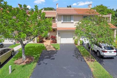 102Nd, DORAL, FL 33178