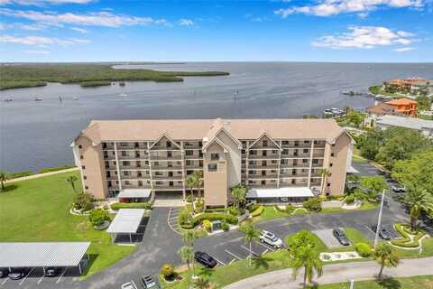 Bay Boulevard, Port Richey, FL 34668