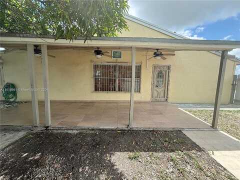 185Th, MIAMI GARDENS, FL 33055