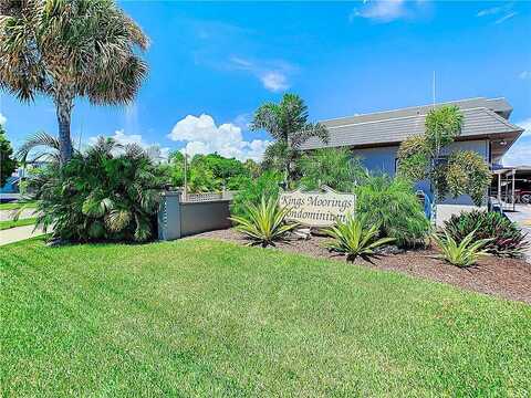 37Th Street S, Saint Petersburg, FL 33711