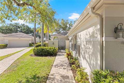 Oakley Greene, Sarasota, FL 34235