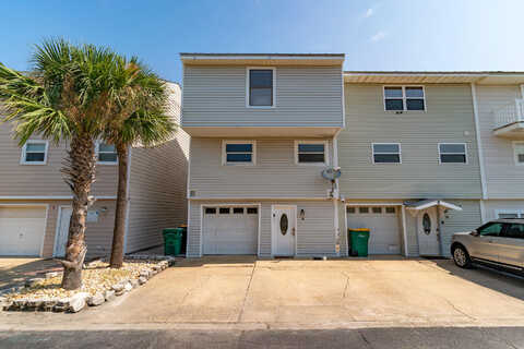 Gulf Shore Drive, Destin, FL 32541