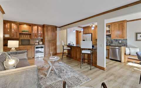 Cedar Lake Road, Saint Louis Park, MN 55416