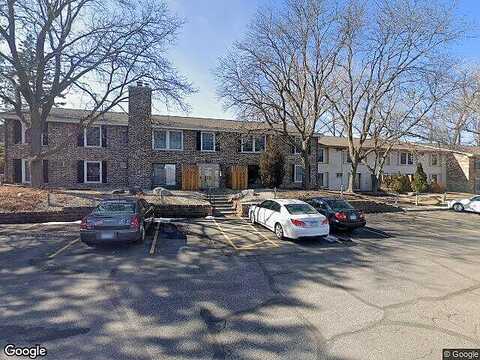 Cedar Lake Road, Saint Louis Park, MN 55416