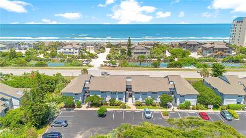 Sea Mist Court, New Smyrna Beach, FL 32169