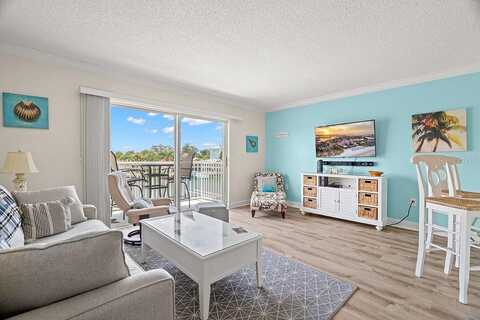 Gulf Boulevard, St Pete Beach, FL 33706