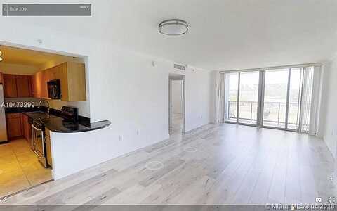 69Th, MIAMI BEACH, FL 33141