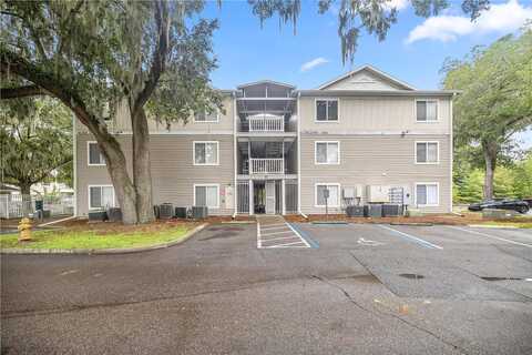 Sw 23Rd Street, Gainesville, FL 32608