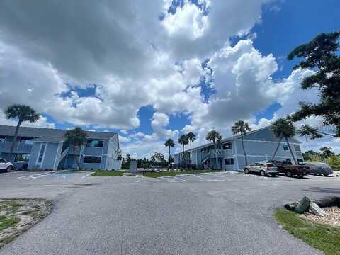 Cape Haze Drive, Rotonda West, FL 33947