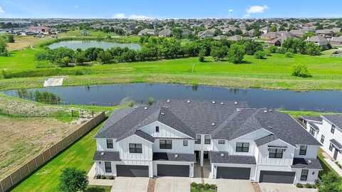 Fieldwood Drive, Buda, TX 78610