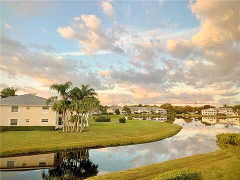 Grove Isle, VERO BEACH, FL 32962