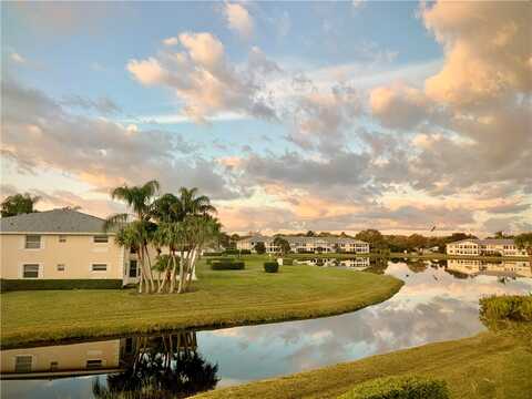 Grove Isle, VERO BEACH, FL 32962