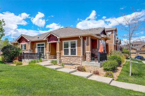 W 136Th Avenue, Broomfield, CO 80023