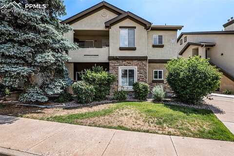 Riviera Grove, Colorado Springs, CO 80922