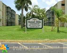 Nw 21St St, Lauderdale Lakes, FL 33311