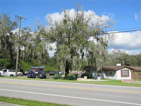 Lithia Pinecrest, VALRICO, FL 33596