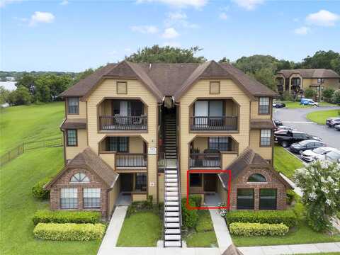 Lakepointe Drive, Altamonte Springs, FL 32701