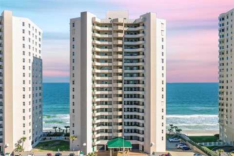 S Atlantic Avenue, Daytona Beach Shores, FL 32118