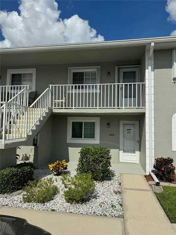 Loveland Boulevard, Punta Gorda, FL 33980