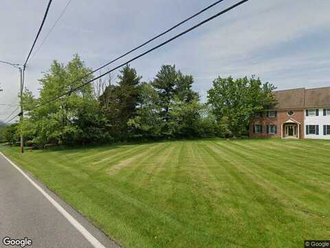 Water Street Road, COLLEGEVILLE, PA 19426