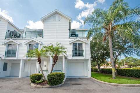 Island Way, Clearwater, FL 33767