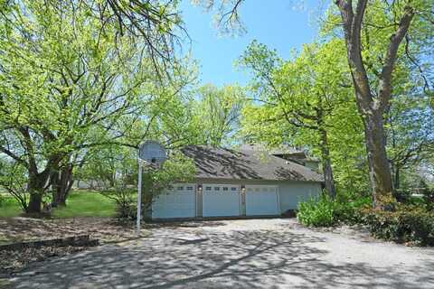 Northshore Drive, Orono, MN 55391