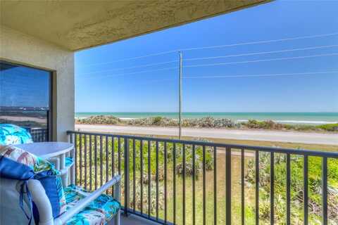 Ocean Shore Boulevard, Ormond Beach, FL 32176