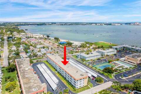 59Th Street S, Gulfport, FL 33707