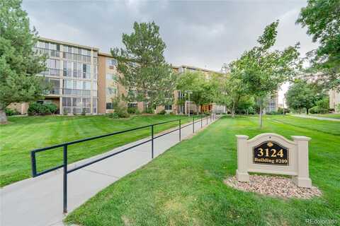 S Wheeling Way, Aurora, CO 80014