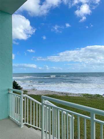 Highway A1A, Melbourne, FL 32951