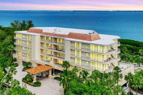 Grand Bay Boulevard, Longboat Key, FL 34228