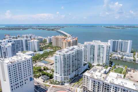 Quay Commons, Sarasota, FL 34236