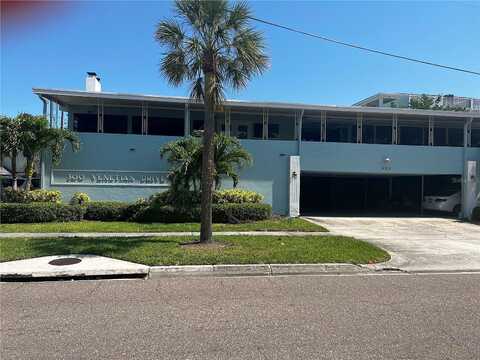 Venetian Drive, Clearwater, FL 33755