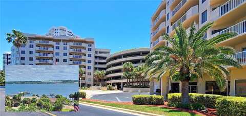 Oceans West Boulevard, Daytona Beach Shores, FL 32118