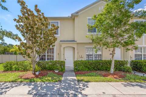 S Fiske Boulevard, Rockledge, FL 32955